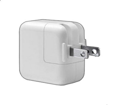 forcepro wall charger
