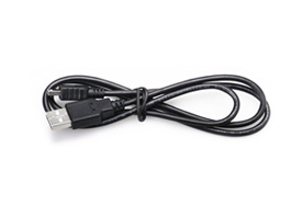 LE15 USB Cable