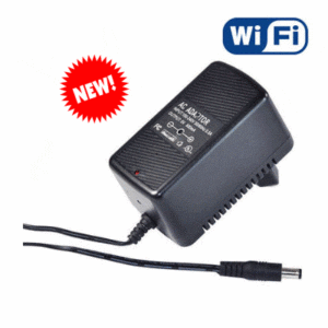 ac wi-fi adapter