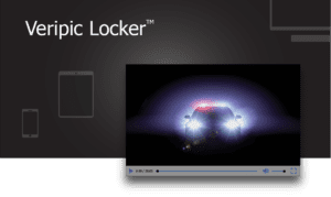 Veripic Locker