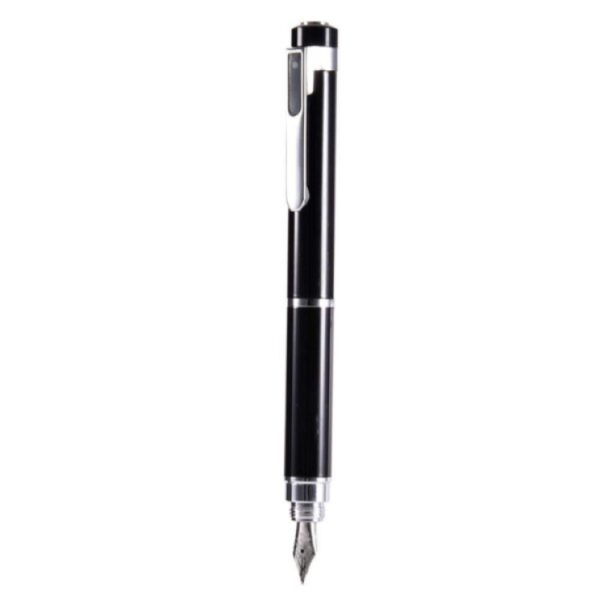 Smart Pen With Camera