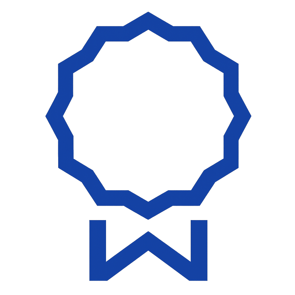 ChatGPT Image Jun 19 2025 03_22_48 PM - Force Pro USA