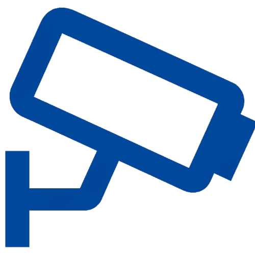 icon_camera - Force Pro USA